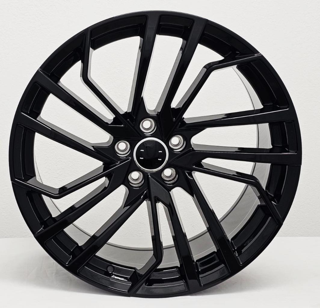 20'' wheels for Audi Q5 2009 & UP 5x112 20x9 +35MM