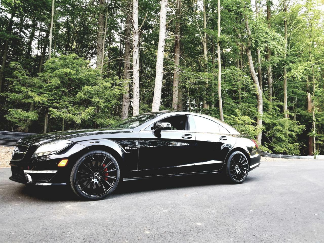 19'' wheels for Mercedes C300 LUXURY SEDAN 2015 & UP staggered 19x8.5"/19x9.5"