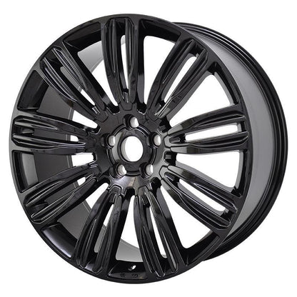 20" Wheels for LAND/RANGE ROVER HSE SPORT SUPERCHARGED LR3 LR4 20x9.5