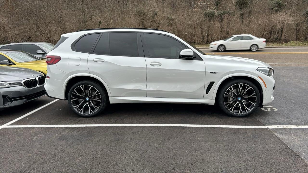 20'' wheels for BMW X6 X Drive 35i M performance 2013-19 20x9/10.5" 5x120