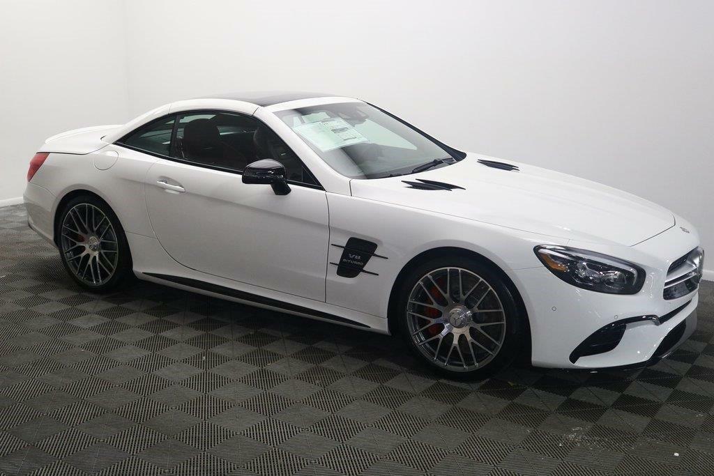 20'' wheels for Mercedes CLS53 2019 & UP STAGGERED 20x8.5"/20x9.5"