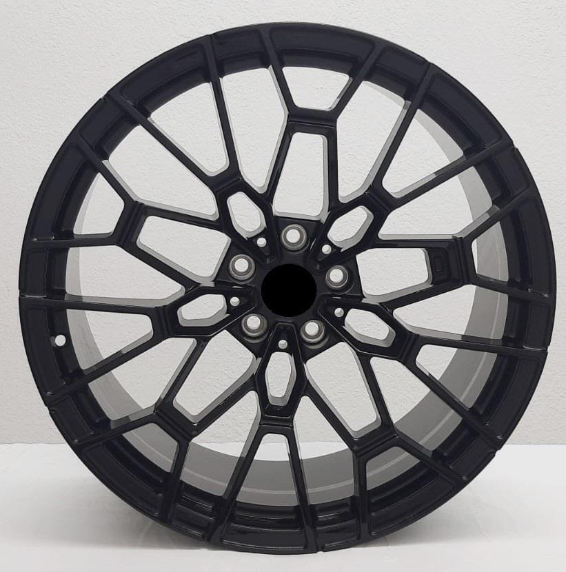 20'' FORGED wheels for BMW M4 COMPETITION XDRIVE CONVERTIBLE 2022&UP 20x9.5/10.5