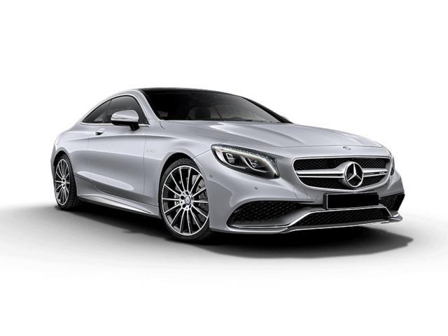 20'' wheels for Mercedes E350 E400 E63 4MATIC 20x8.5''