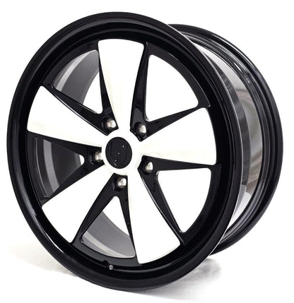 20'' FORGED wheels for PORSCHE 911(991)3.8 CARRERA TARGA 4 GTS 2013-15 20x8.5/11