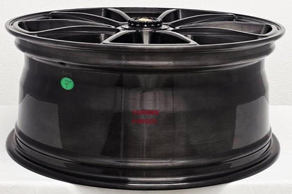 20/21'' FORGED wheels for PORSCHE 911(992)3.0 CARRERA S 2020&UP 20x8.5/21x11.5"