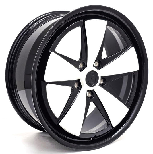 20'' FORGED wheels for PORSCHE 911 (991) 3.8 TURBO 2013-15 20x8.5/11
