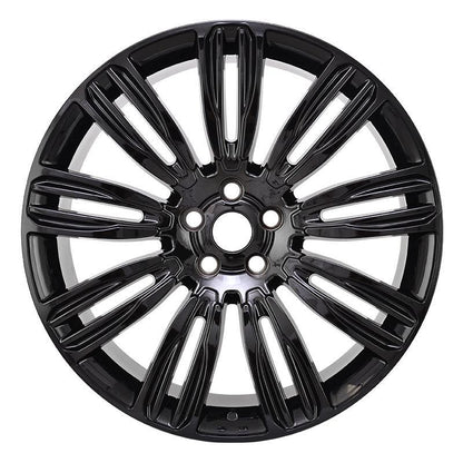 20" Wheels for LAND/RANGE ROVER SE HSE, SUPERCHARGED 20x9.5