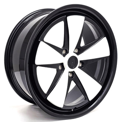 20'' FORGED wheels for PORSCHE 911 (991) 3.8 TURBO S 2013-15 20x8.5/11