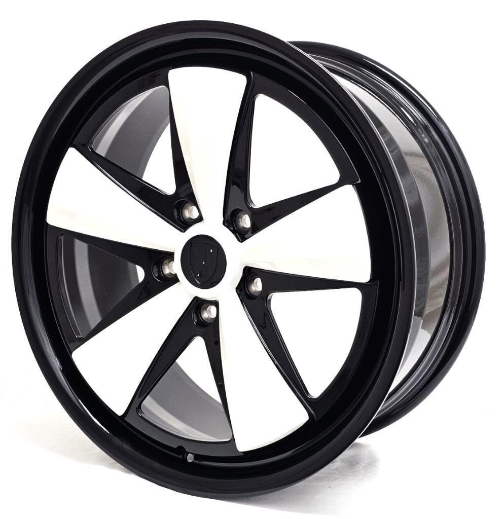 20'' FORGED wheels for PORSCHE 911 (991) 3.8 TURBO S 2013-15 20x8.5/11