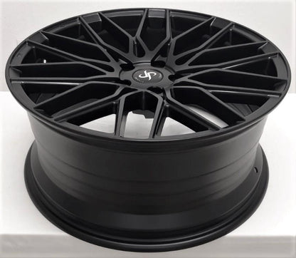 19'' wheels for Mercedes S450 4MATIC SEDAN 2018-20 19x8.5"/9.5" 5x112