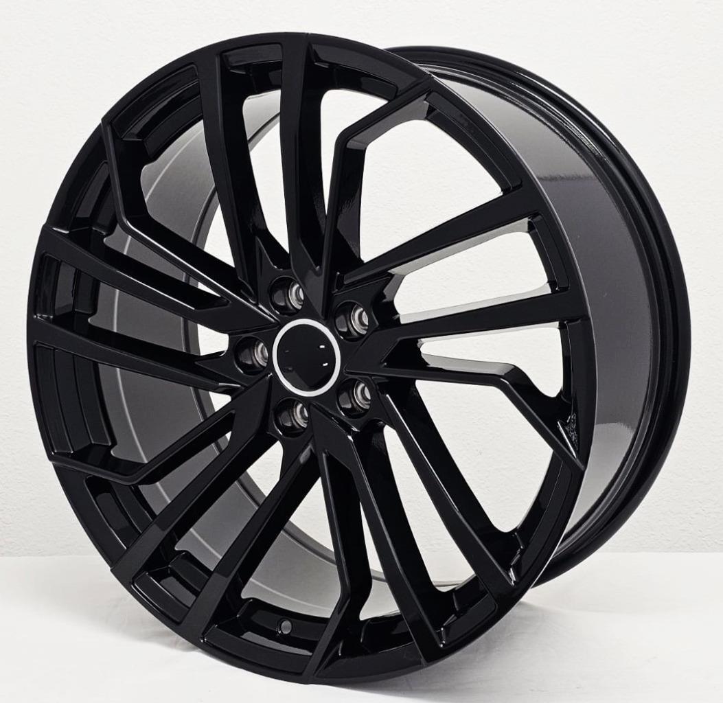 20'' wheels for Audi A6, S6 2005 & UP 5x112 20x9 +35MM