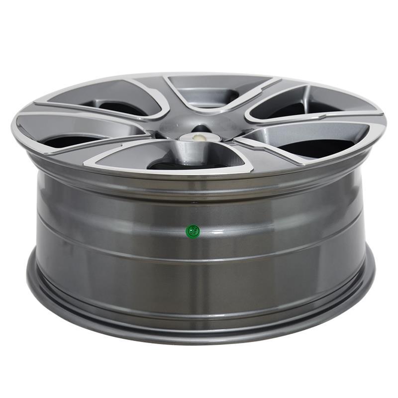 22" Wheels for LAND/RANGE ROVER SPORT SUPERCHARGED AUTOBIOGRAPHY 22x9.5