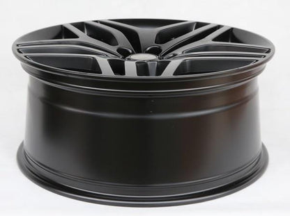 22" wheels for LAND ROVER DEFENDER 2020 & UP 22x9.5 5x120