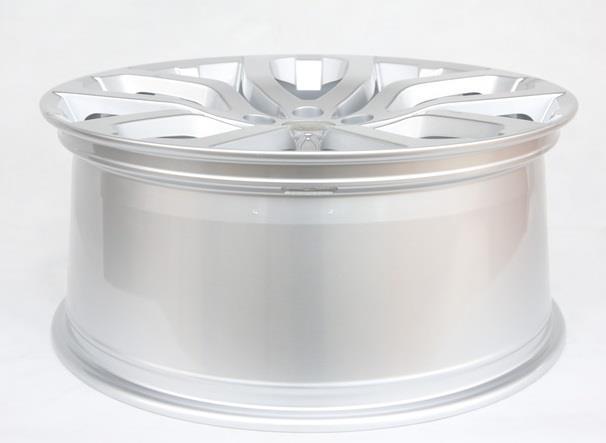 20" Wheels for LAND/RANGE ROVER SPORT AUTOBIOGRAPHY 20x9.5