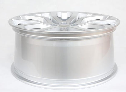 20" Wheels for LAND/RANGE ROVER SPORT AUTOBIOGRAPHY 20x9.5