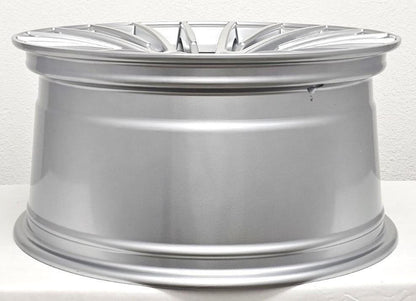 20'' wheels for Mercedes S600 2007-13 20x8.5/20x9.5" 5x112