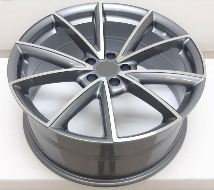 20'' wheels for Audi Q5 2009 & UP 5x112 20X8.5