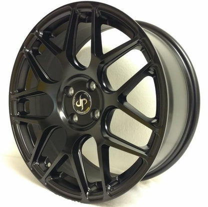 17'' wheels for MINI COOPER S COUPE 2012-15 4x100 17x7.5"