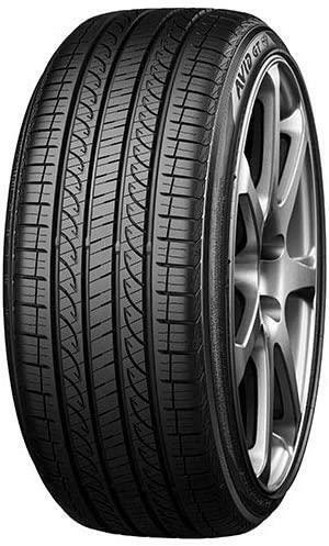 21'' wheels for PORSCHE CAYENNE TURBO 2019 & UP 21X9.5"/21x11" YOKOHAMA TIRES