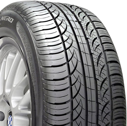 20'' wheels BMW 750i, 750Li, 750i X-DRIVE 2009-15 5x120 (20x8.5/10) PIRELLI TIRE