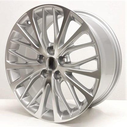 18'' wheels for TOYOTA AVALON HYBRID XLE TOURING 2005 & UP 5x114.3 18x8"