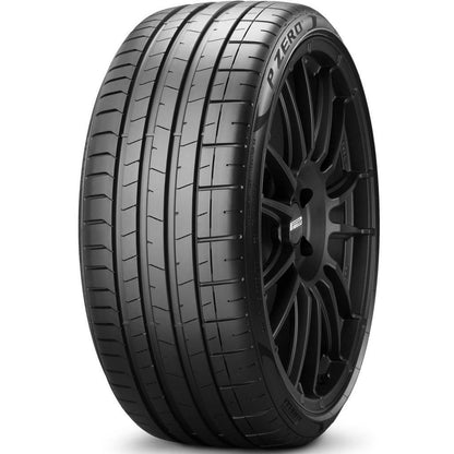 21'' wheels for PORSCHE CAYENNE GTS 2009-18 21X9.5 5x130 PIRELLI TIRES