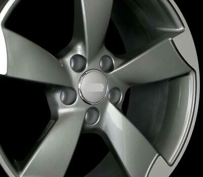 19'' wheels for AUDI Q3 2015 & UP 5x112