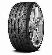 21'' wheels for PORSCHE CAYENNE GTS 2009-18 21x9.5 5x130 PIRELLI TIRES