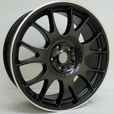 19'' wheels for Audi Q5 2009 & UP 5x112