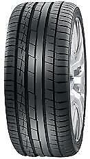 18'' wheels for Mercedes C300 4MATIC SPORT 2008-14 18x8" ACCELERA TIRES